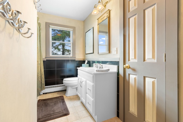 112 Rocky Point Rd, Stockton Springs, ME 04981 - photo 36