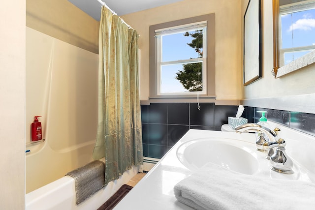 112 Rocky Point Rd, Stockton Springs, ME 04981 - photo 37