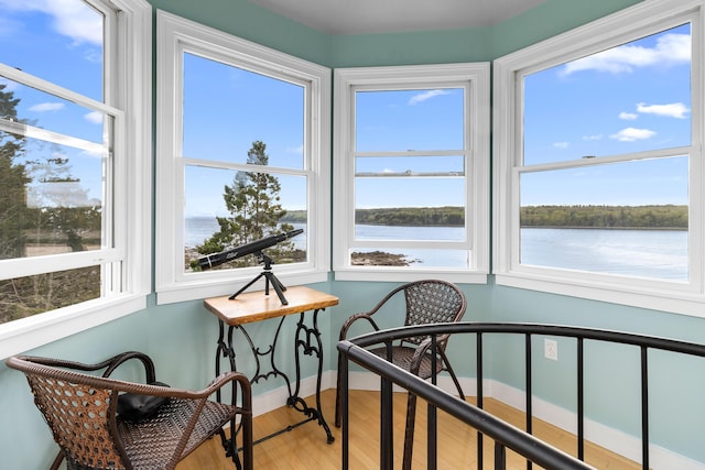 112 Rocky Point Rd, Stockton Springs, ME 04981 - photo 39