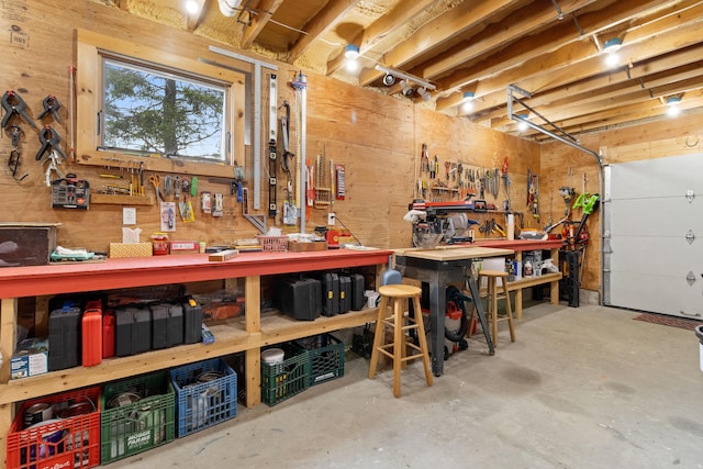 112 Rocky Point Rd, Stockton Springs, ME 04981 - photo 41