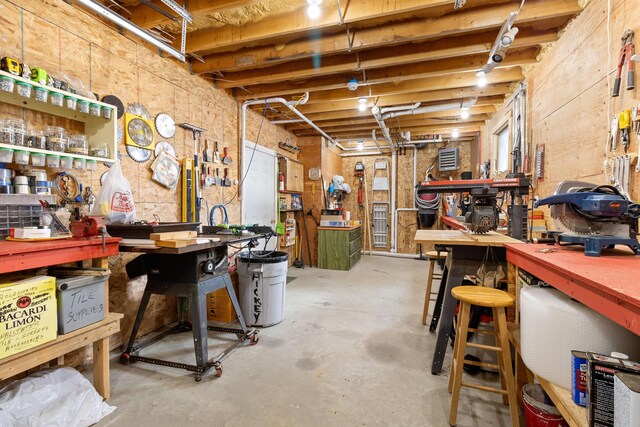 112 Rocky Point Rd, Stockton Springs, ME 04981 - photo 42