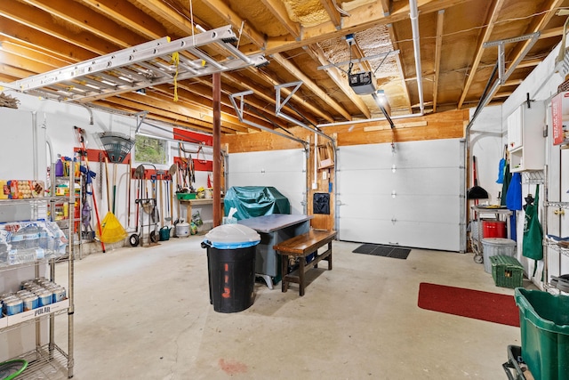 112 Rocky Point Rd, Stockton Springs, ME 04981 - photo 43