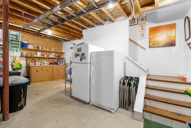 112 Rocky Point Rd, Stockton Springs, ME 04981 - photo 44