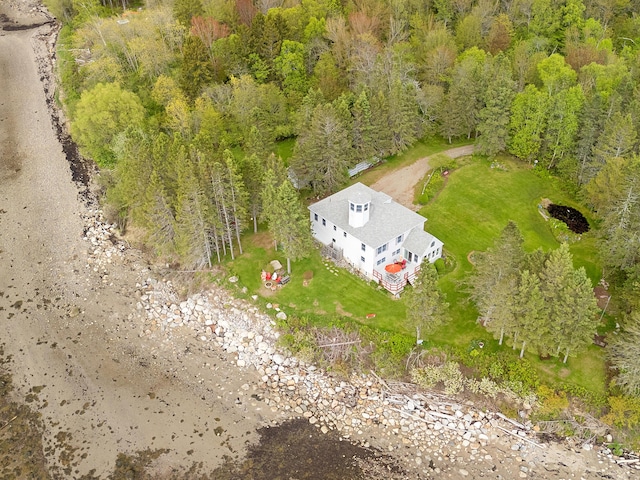 112 Rocky Point Rd, Stockton Springs, ME 04981 - photo 67