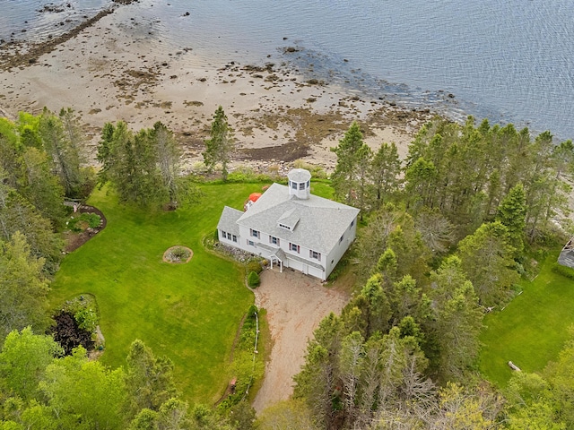 112 Rocky Point Rd, Stockton Springs, ME 04981 - photo 68