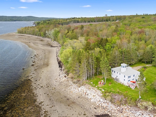 112 Rocky Point Rd, Stockton Springs, ME 04981 - photo 3