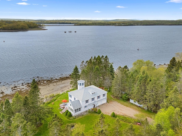 112 Rocky Point Rd, Stockton Springs, ME 04981 - photo 71