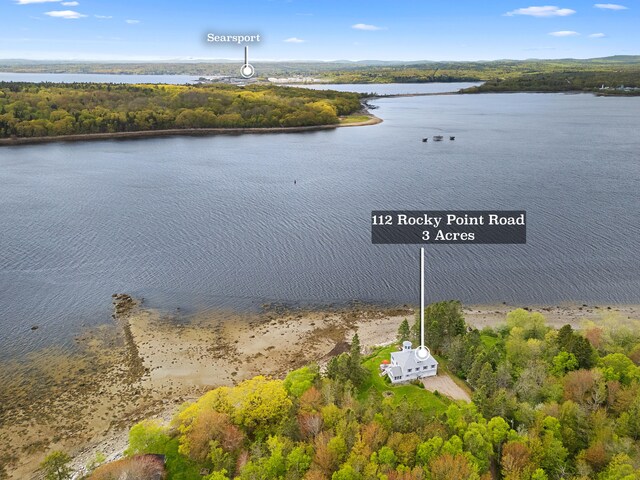 112 Rocky Point Rd, Stockton Springs, ME 04981 - photo 73