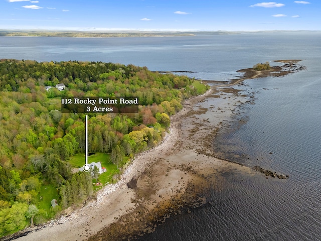 112 Rocky Point Rd, Stockton Springs, ME 04981 - photo 75