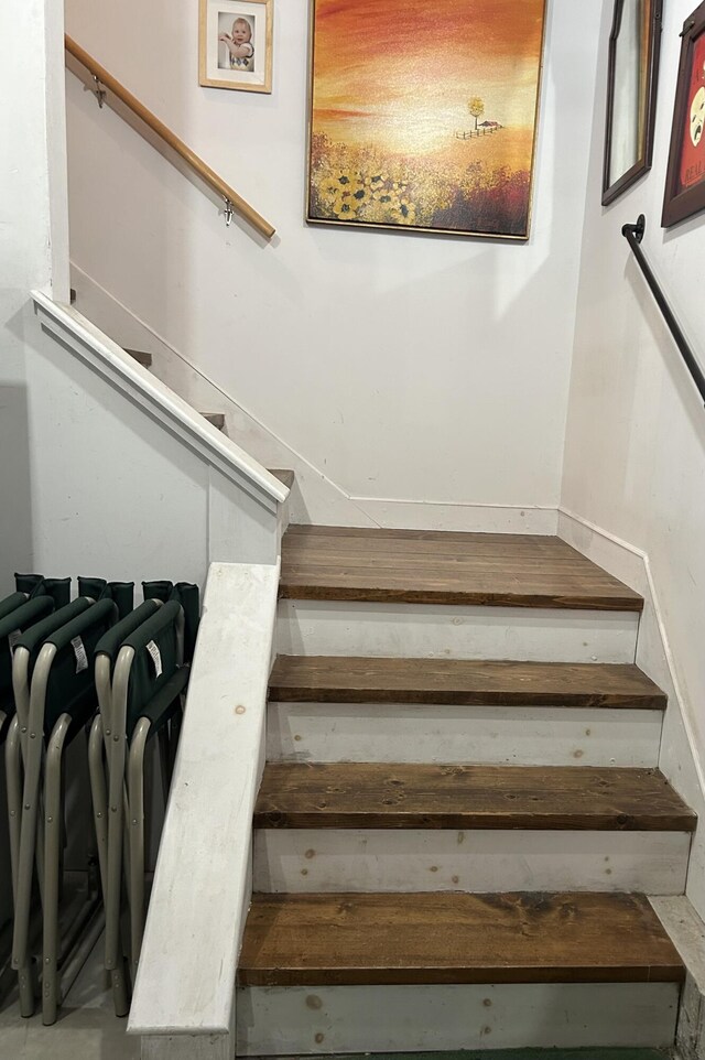 112 Rocky Point Rd, Stockton Springs, ME 04981 - photo 46