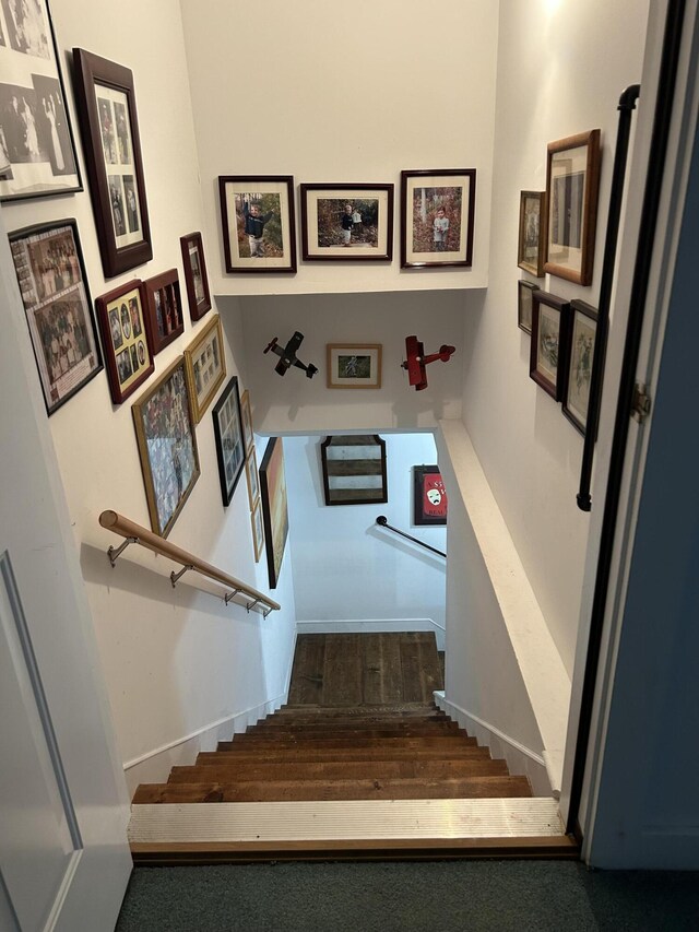 112 Rocky Point Rd, Stockton Springs, ME 04981 - photo 45