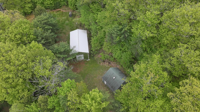70 Plummers Landing Rd, Bridgton, ME 04009