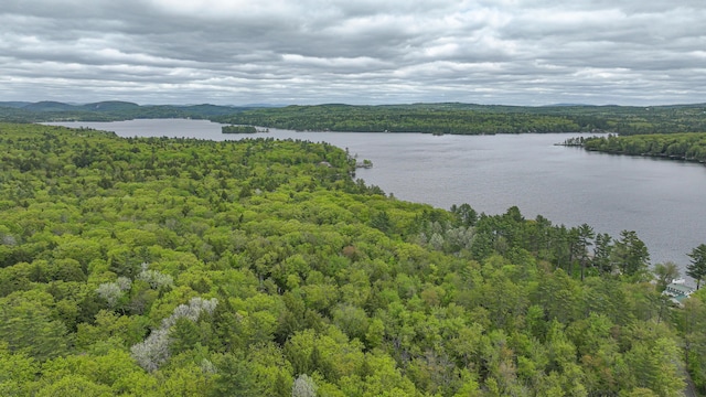 70 Plummers Landing Rd, Bridgton, ME 04009