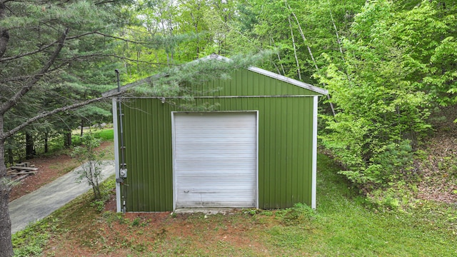 70 Plummers Landing Rd, Bridgton, ME 04009
