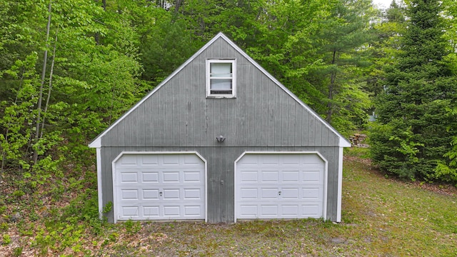 70 Plummers Landing Rd, Bridgton, ME 04009