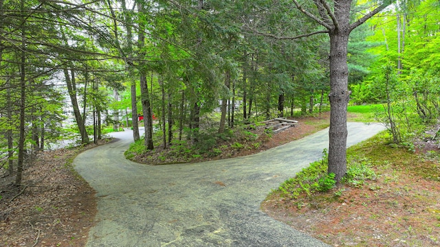 70 Plummers Landing Rd, Bridgton, ME 04009