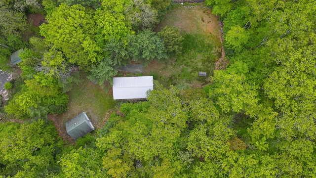 70 Plummers Landing Rd, Bridgton, ME 04009