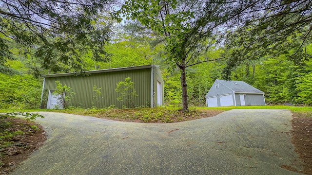 70 Plummers Landing Rd, Bridgton, ME 04009