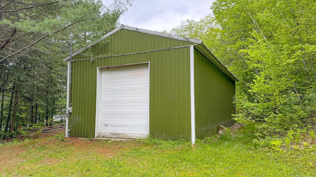 70 Plummers Landing Rd, Bridgton, ME 04009