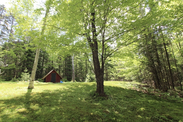 182 Chestnut Knoll Ln, Bethel, ME 04217 - photo 27
