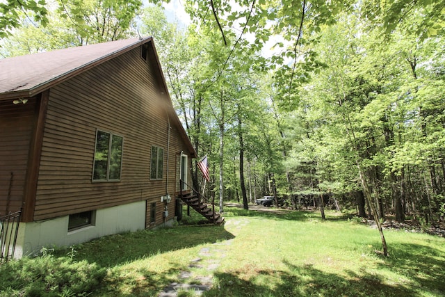 182 Chestnut Knoll Ln, Bethel, ME 04217 - photo 25
