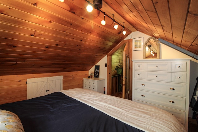 182 Chestnut Knoll Ln, Bethel, ME 04217 - photo 19