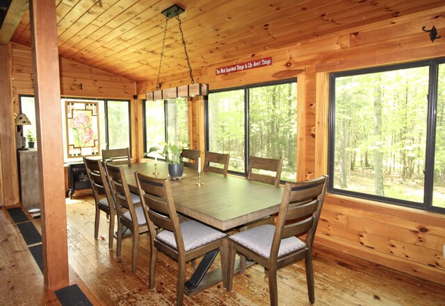182 Chestnut Knoll Ln, Bethel, ME 04217 - photo 10