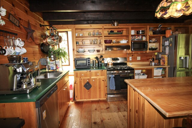 182 Chestnut Knoll Ln, Bethel, ME 04217 - photo 8