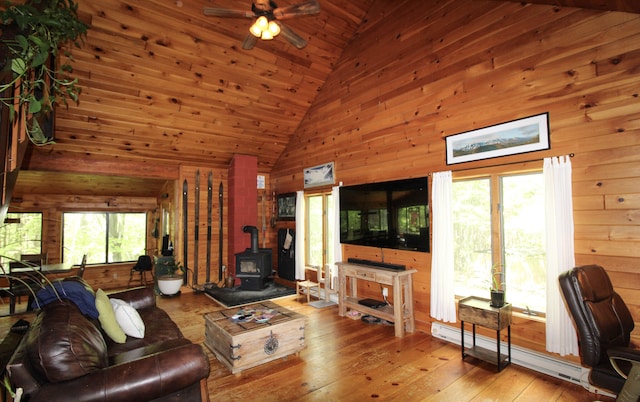 182 Chestnut Knoll Ln, Bethel, ME 04217 - photo 15