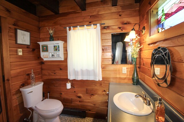 182 Chestnut Knoll Ln, Bethel, ME 04217 - photo 17