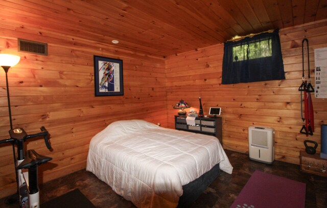 182 Chestnut Knoll Ln, Bethel, ME 04217 - photo 21