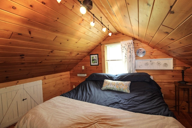 182 Chestnut Knoll Ln, Bethel, ME 04217 - photo 20