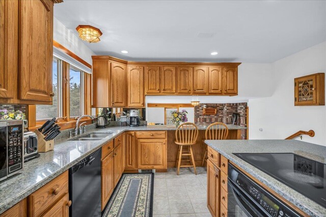 238 Back Rd, Brooklin, ME 04616 - photo 8