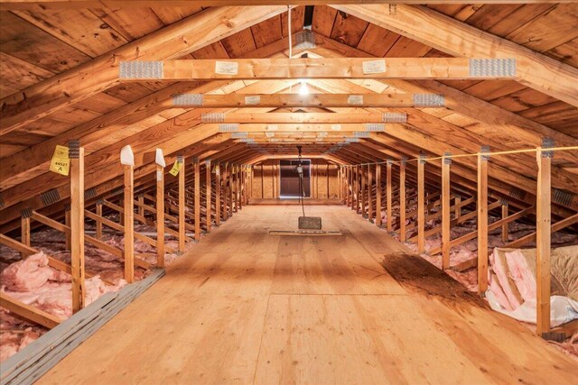 238 Back Rd, Brooklin, ME 04616 - photo 75
