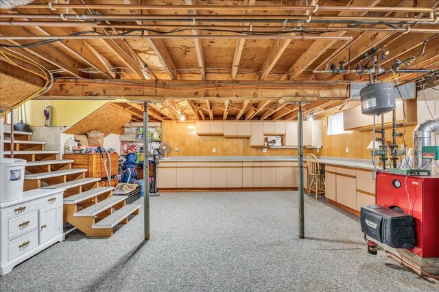 238 Back Rd, Brooklin, ME 04616 - photo 36