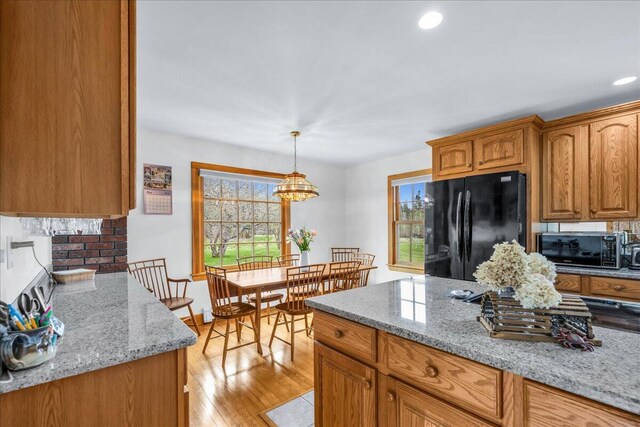 238 Back Rd, Brooklin, ME 04616 - photo 5