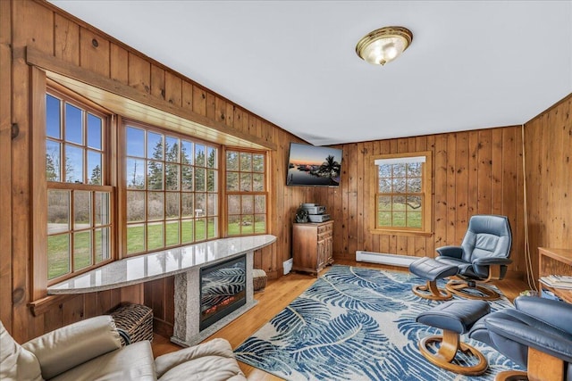 238 Back Rd, Brooklin, ME 04616 - photo 18