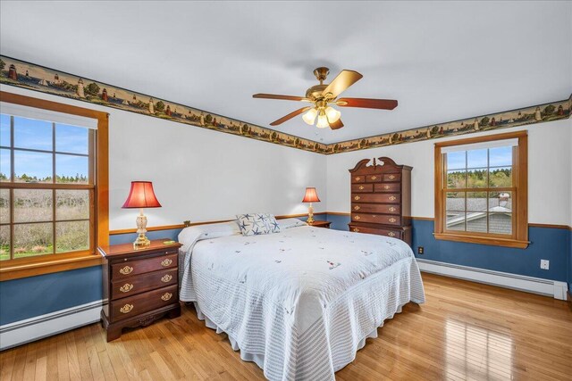 238 Back Rd, Brooklin, ME 04616 - photo 29