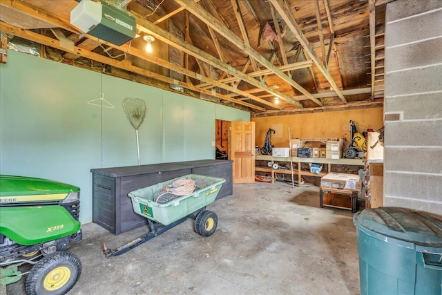 238 Back Rd, Brooklin, ME 04616 - photo 47