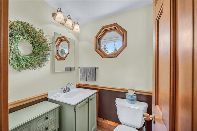 238 Back Rd, Brooklin, ME 04616 - photo 15
