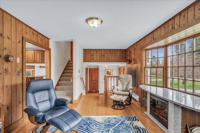 238 Back Rd, Brooklin, ME 04616 - photo 19