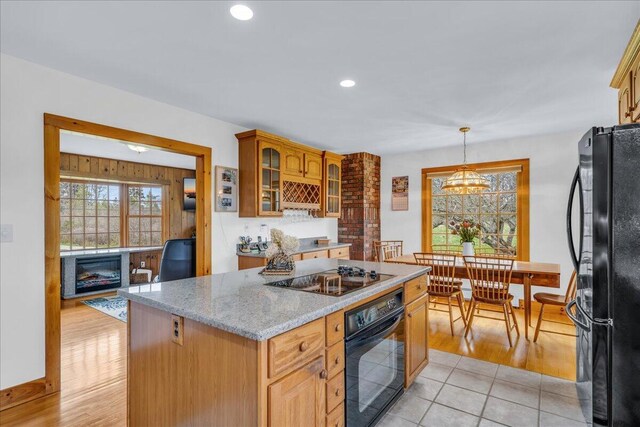 238 Back Rd, Brooklin, ME 04616 - photo 12