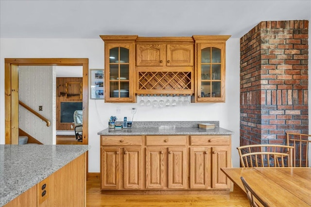 238 Back Rd, Brooklin, ME 04616 - photo 10