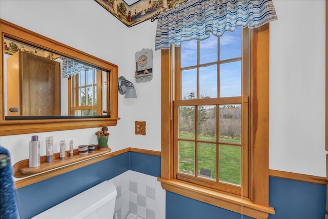 238 Back Rd, Brooklin, ME 04616 - photo 25