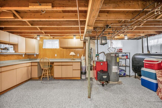 238 Back Rd, Brooklin, ME 04616 - photo 38