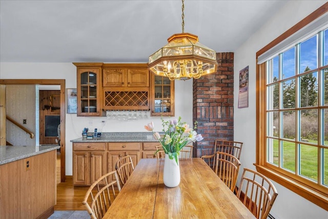 238 Back Rd, Brooklin, ME 04616 - photo 7