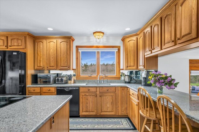 238 Back Rd, Brooklin, ME 04616 - photo 4