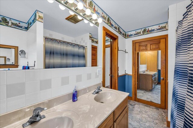 238 Back Rd, Brooklin, ME 04616 - photo 24