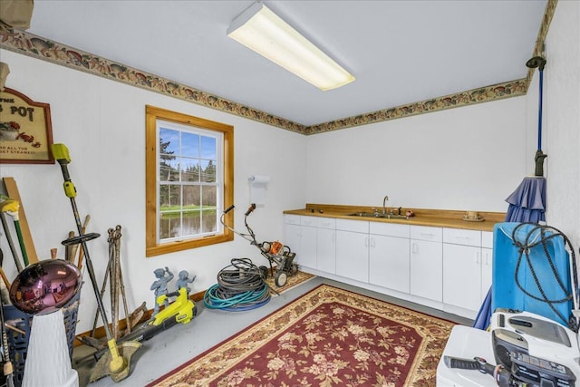 238 Back Rd, Brooklin, ME 04616 - photo 62