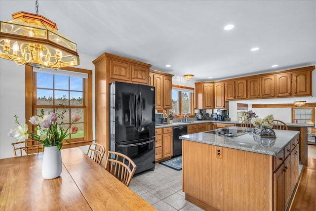 238 Back Rd, Brooklin, ME 04616 - photo 9